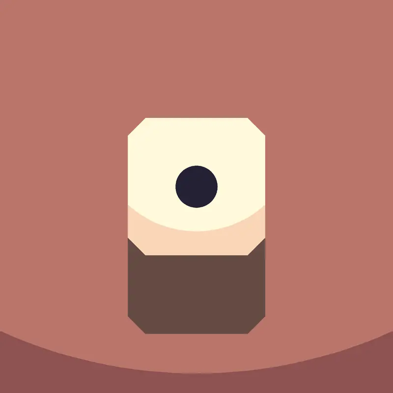 Game by @e-1playz