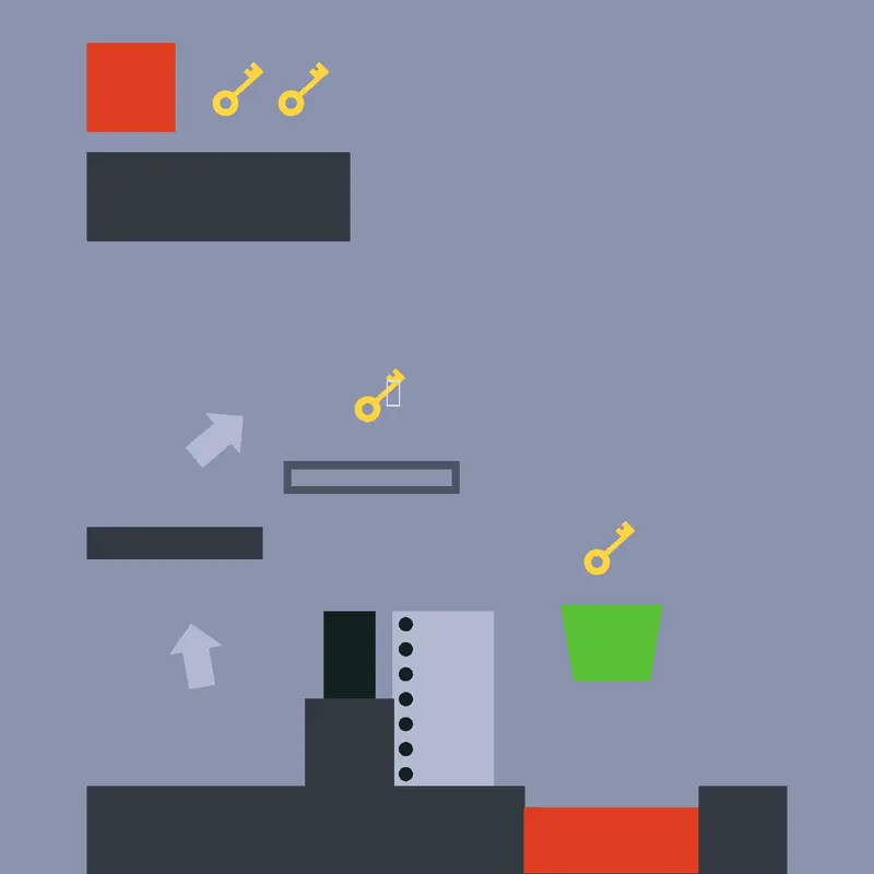 Easy by @NancyPlaza