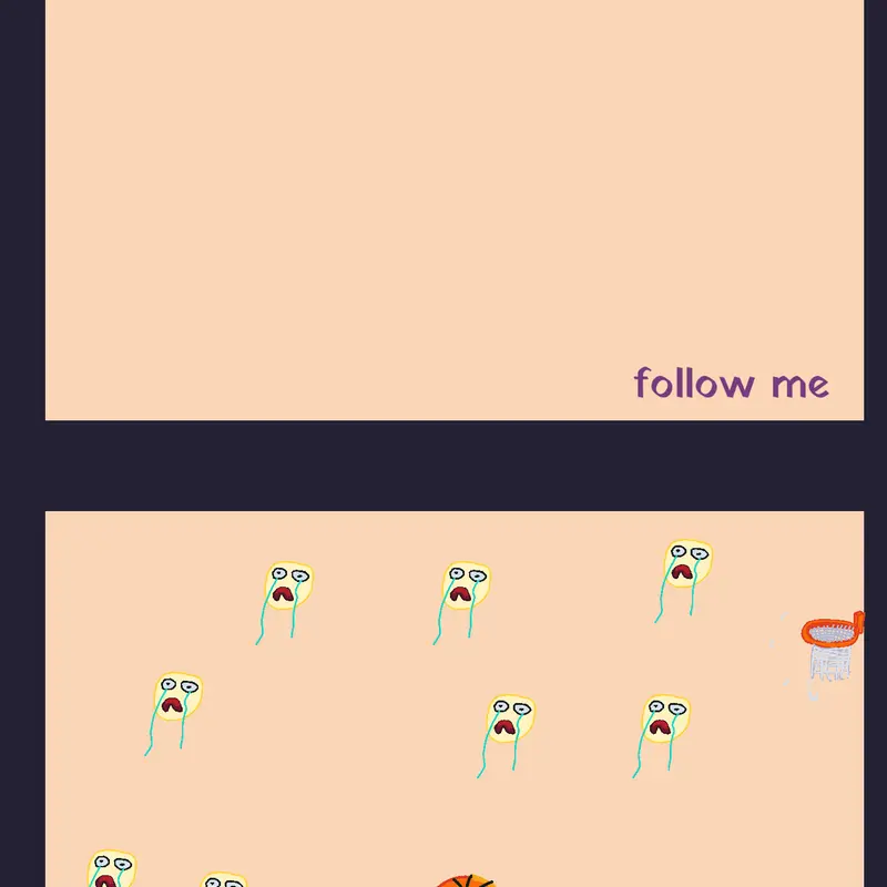 Game by @jabo