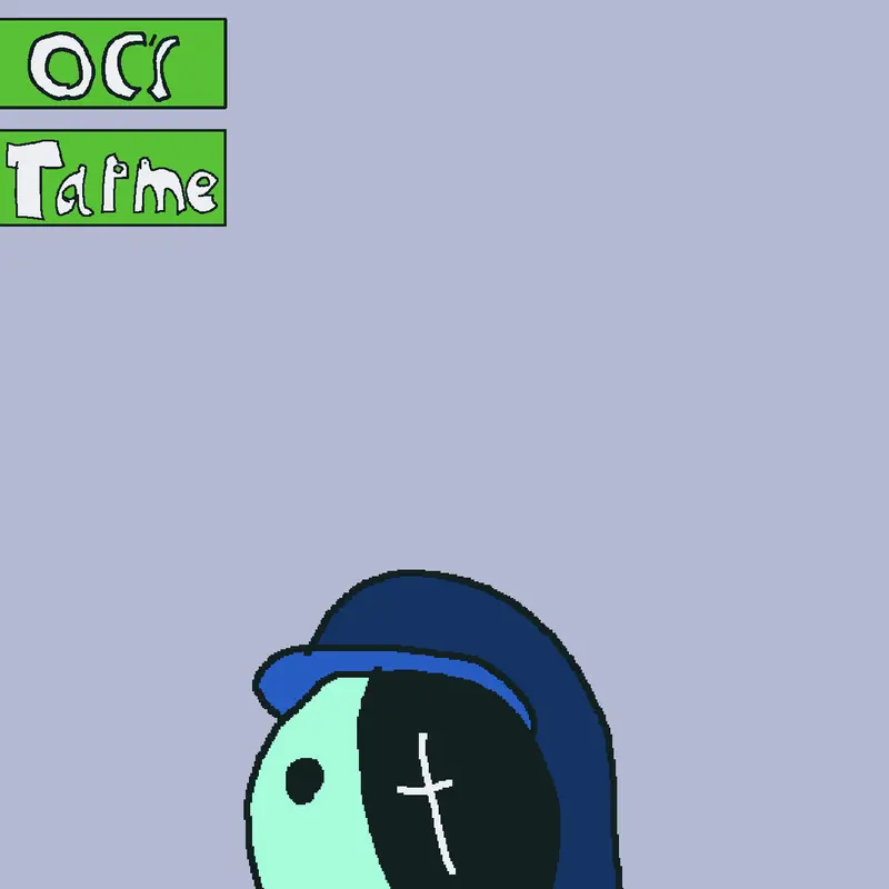 Game by @Milka00