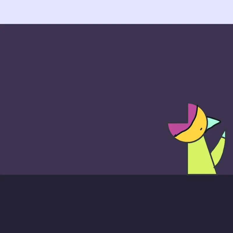 Game by @nothing-to-be-seen-here
