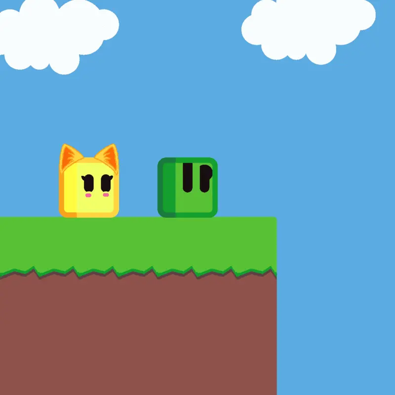 Game by @JooMiguel4