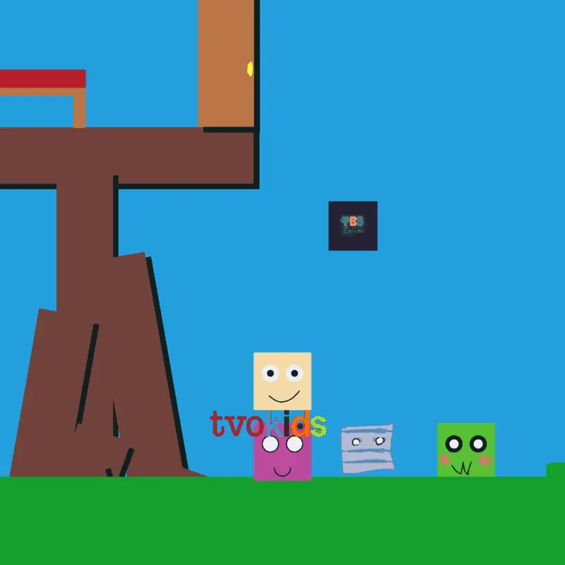 Game by @skybox-guy