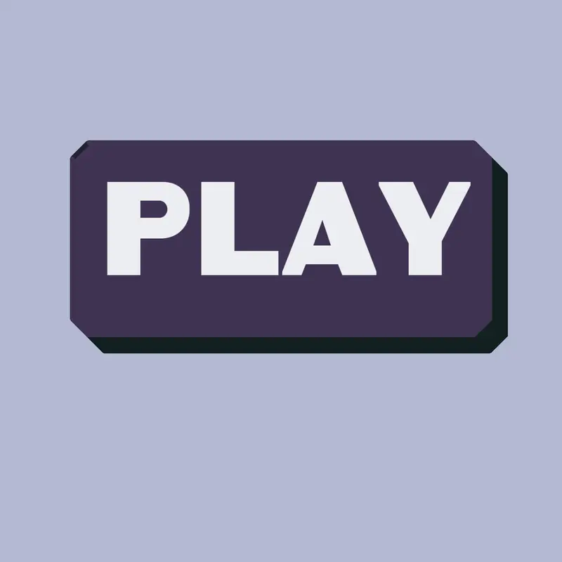 Game by @cnapatata