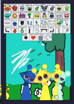 snapshot