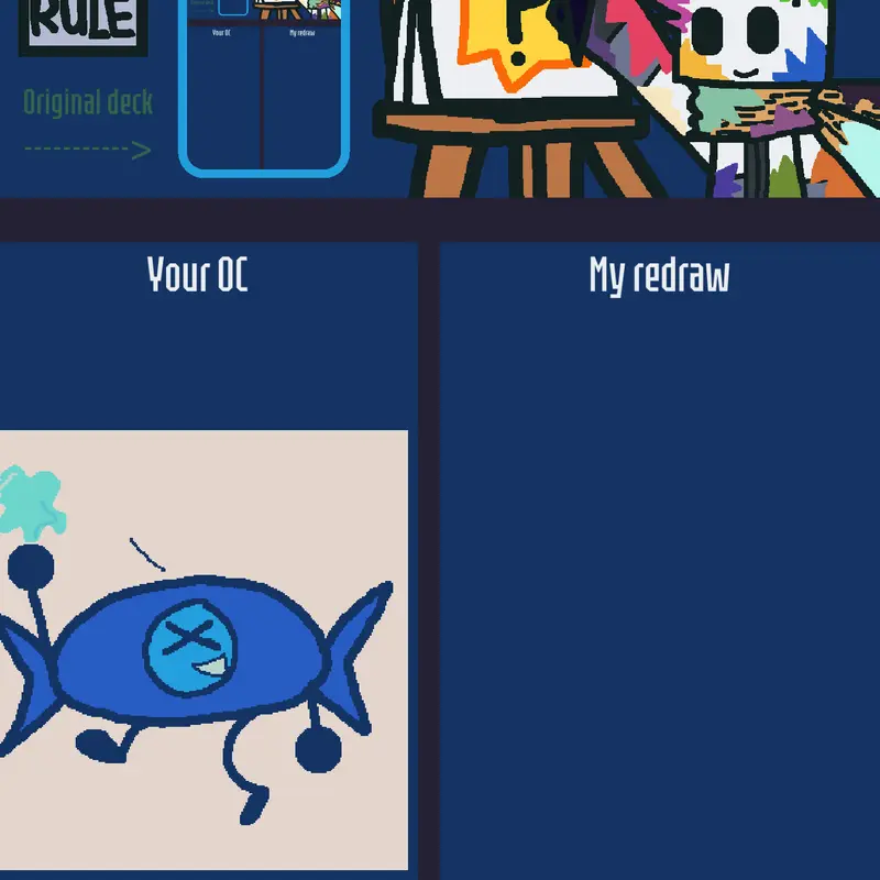 Game by @RUL-HalloweenLolz