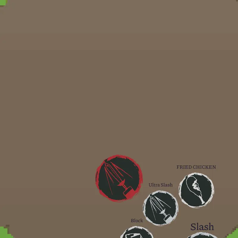 Game by @GENERAL_POOPcz