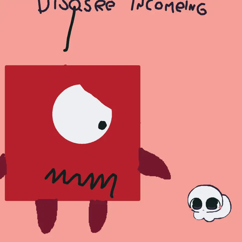 Game by @nekoed