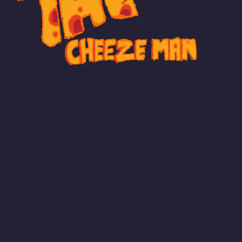 Game by @THE_CHEEZE_GUY