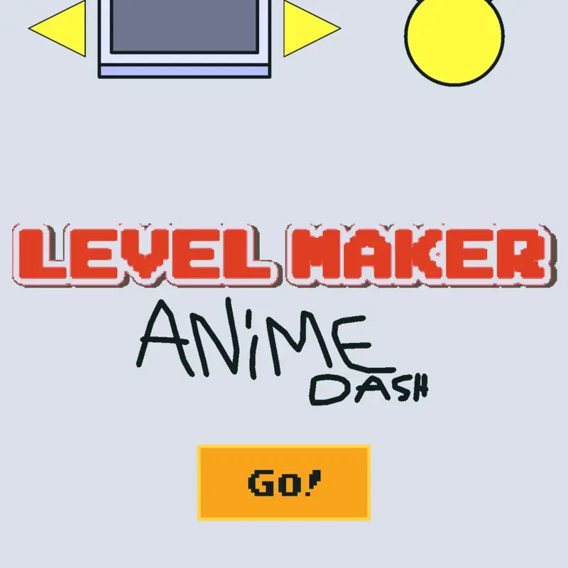 Game by @Lavado_Studio-ACTP-APFPT
