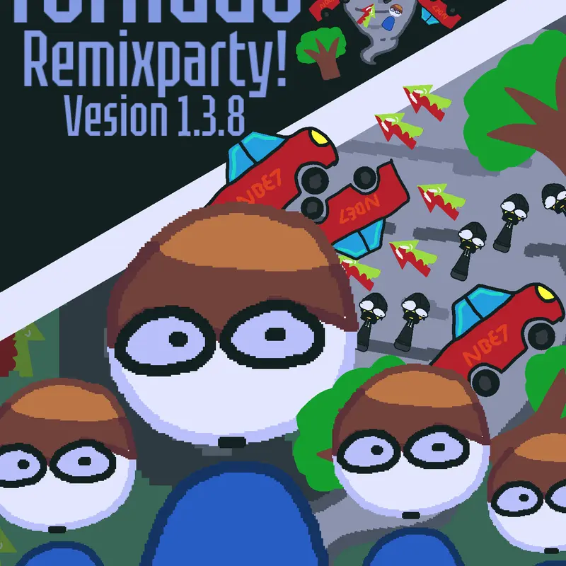 Game by @KALLEW_DAVI_GAMER_PRO