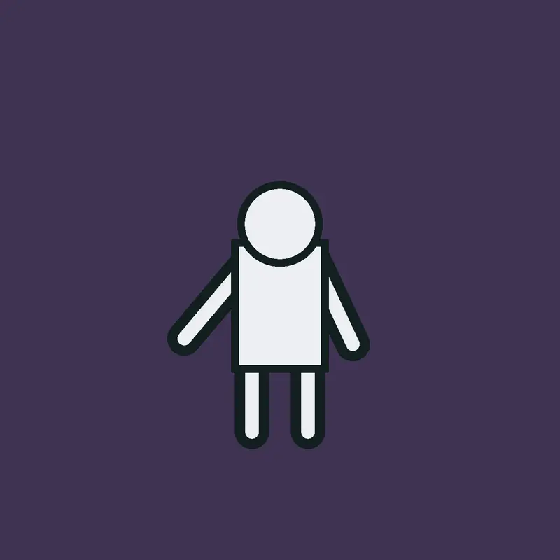Game by @-Toksan-