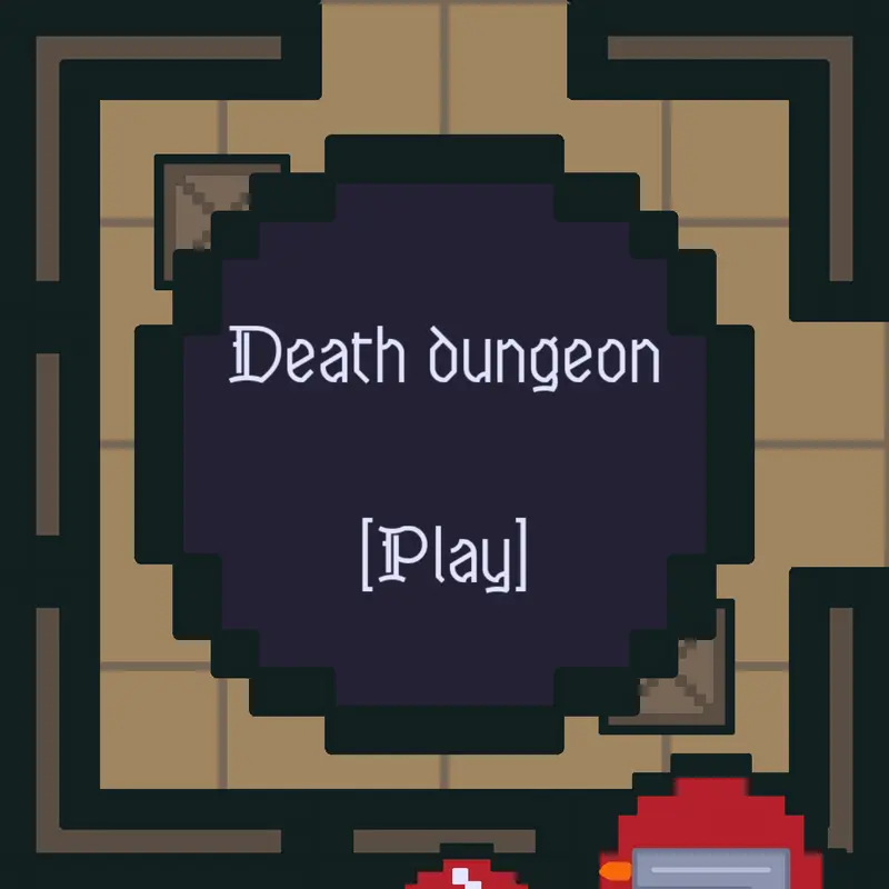 Game by @YuniTuning