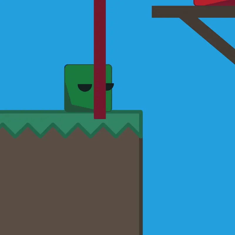 Game by @jcgp