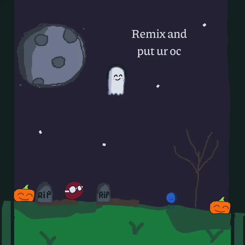 Game by @lopatak