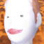 ioan12 avatar