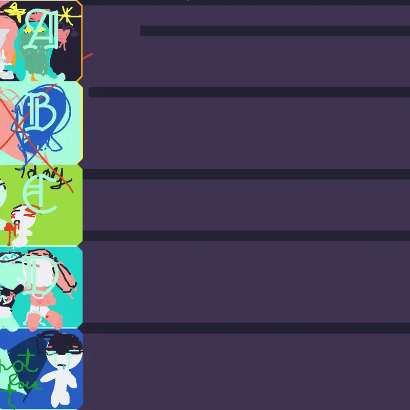 Game by @CUTELY_BUNNELY