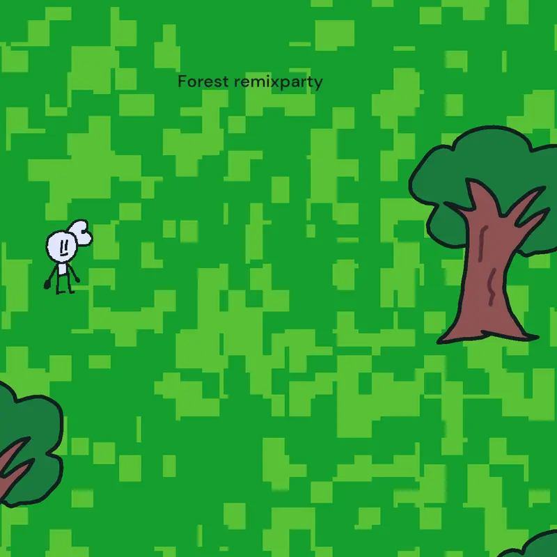 Game by @someone_that_is_happy