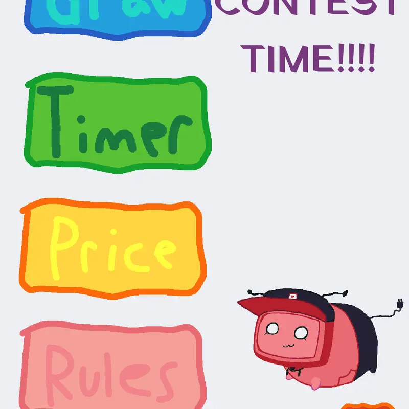 Game by @123shard_2