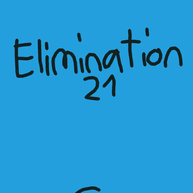 Game by @black_owlll