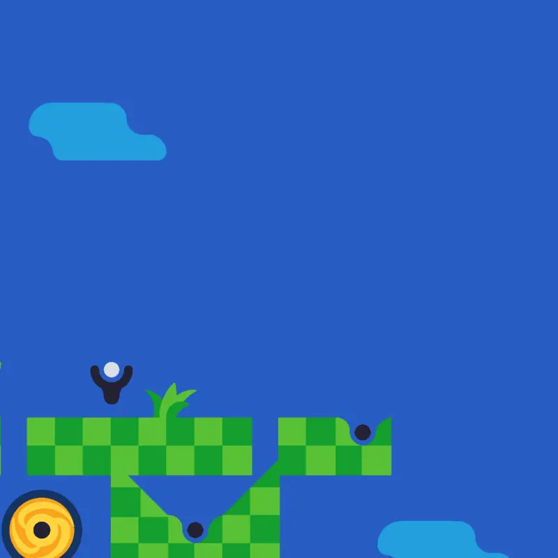 Game by @jer7