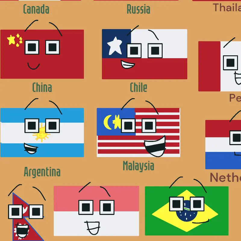 Game by @funnynumberblocks18