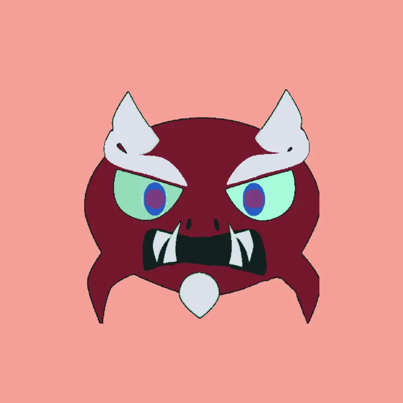 Game by @Xx_wrench_mania_xX