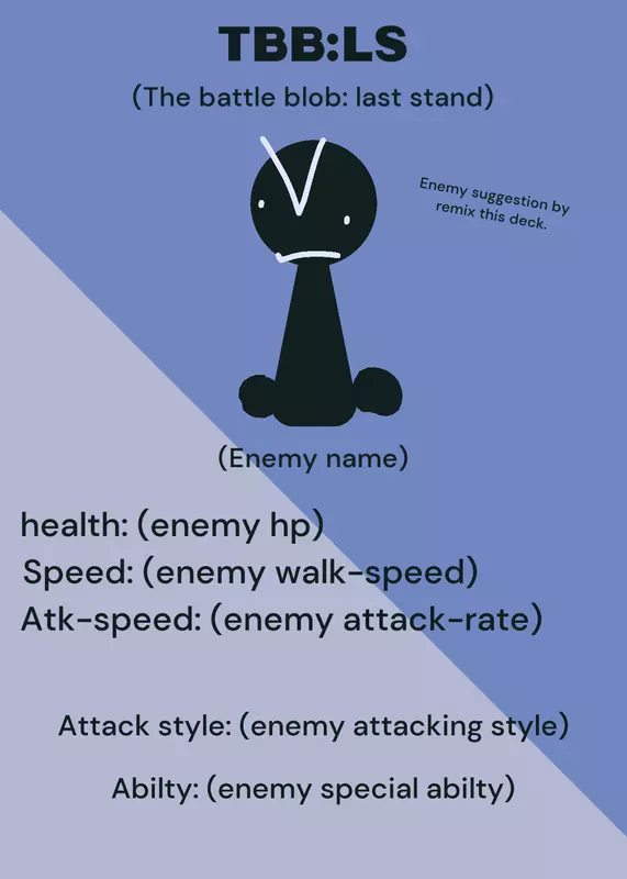 Game by @ratyu