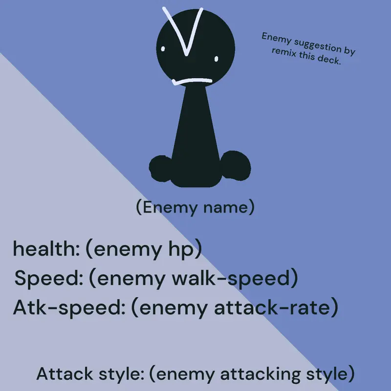 Game by @ratyu