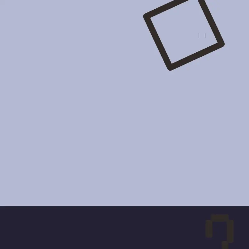 Game by @ok09