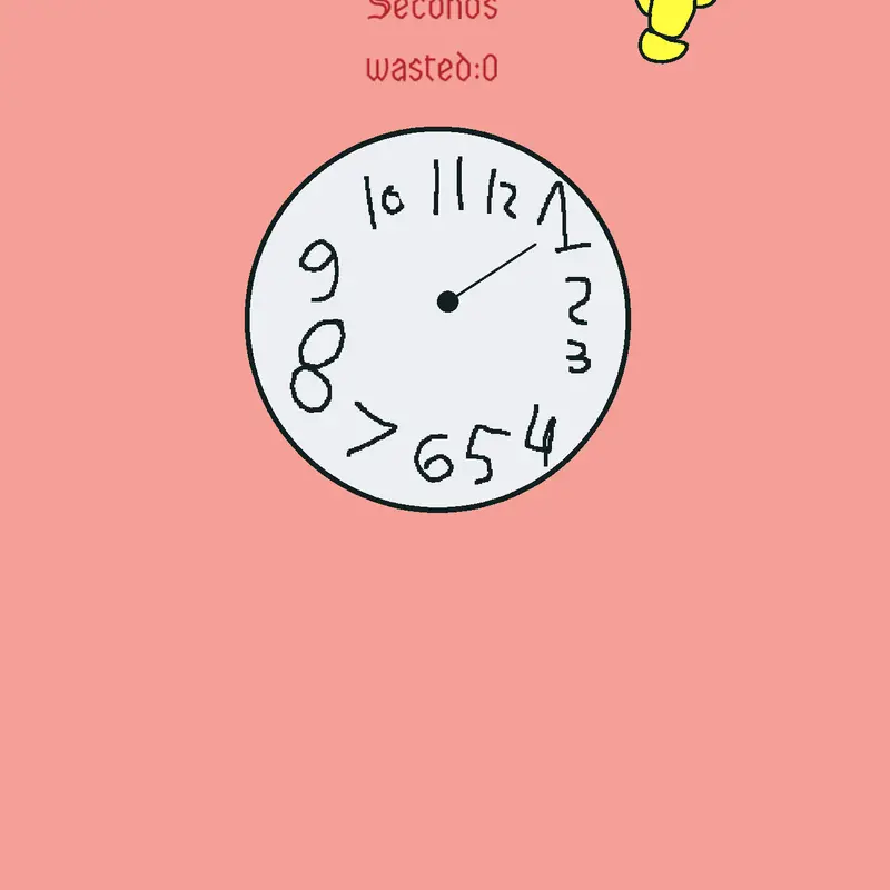 Game by @Vlncent