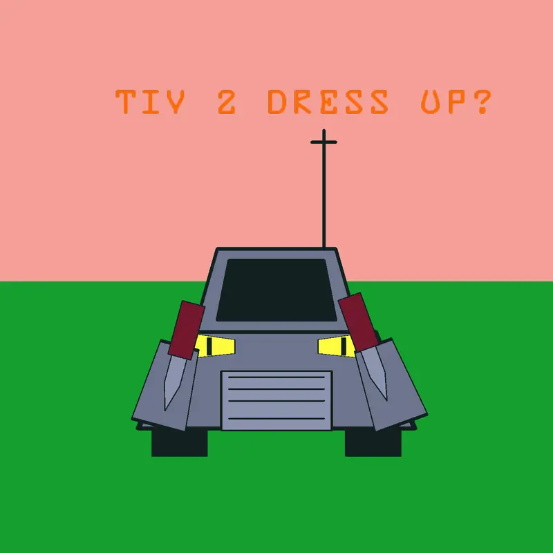 Game by @Davy_