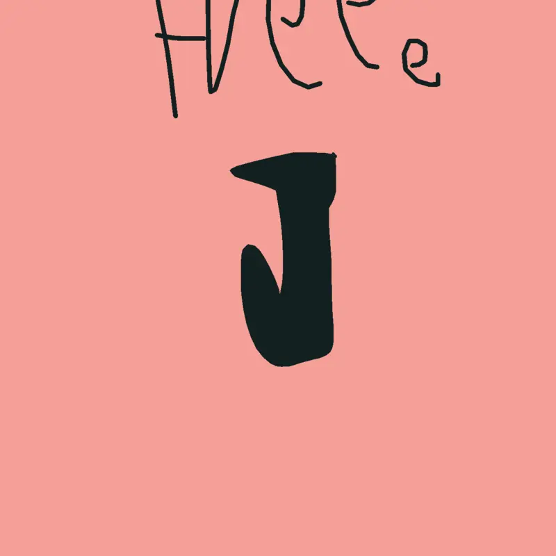 Game by @meh_alt