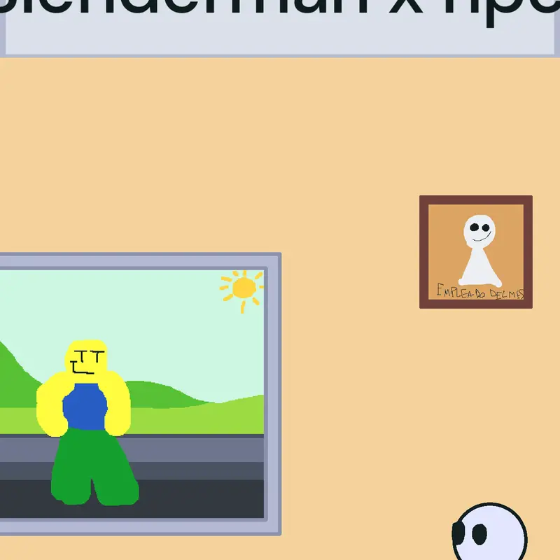Game by @noob_bacon12343