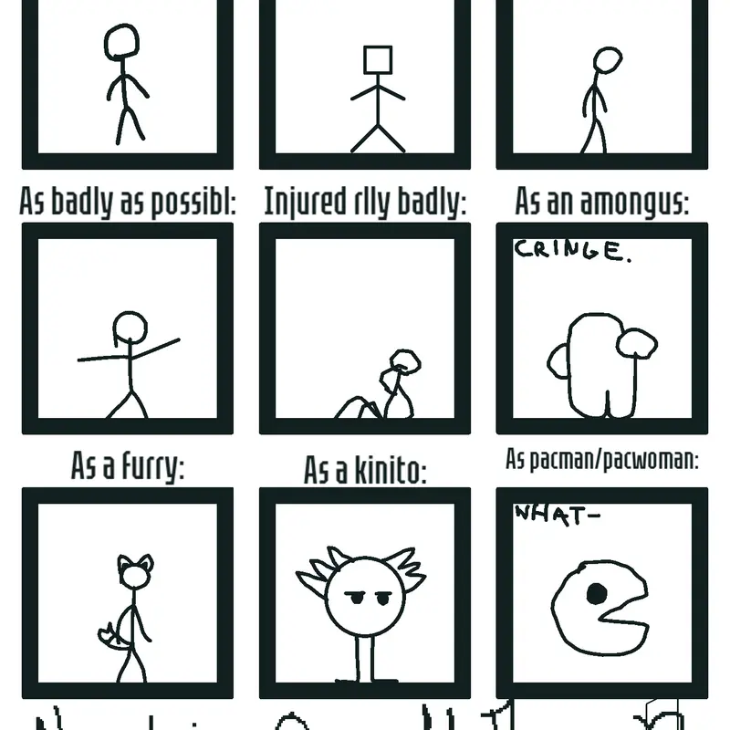 Game by @happygirly
