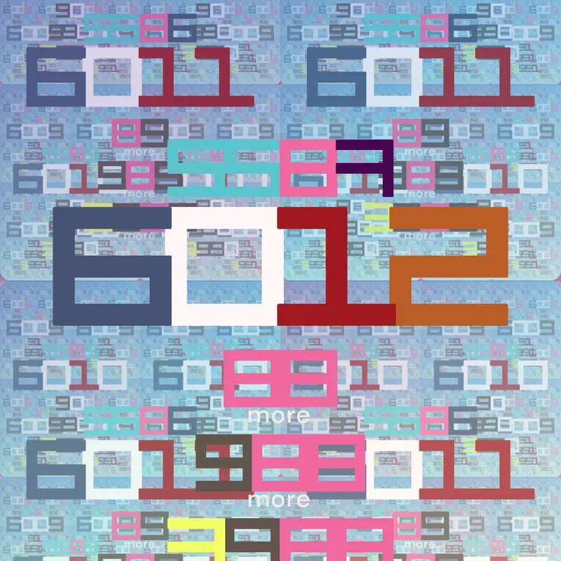 Game by @10SD_Portalchains-2026