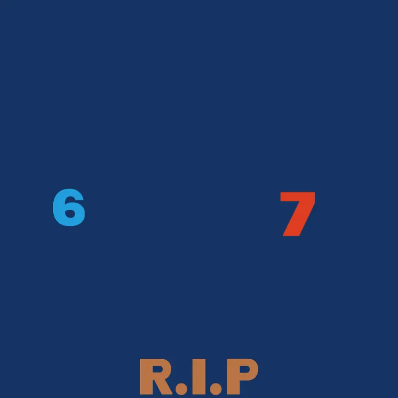 Game by @loggybear1217