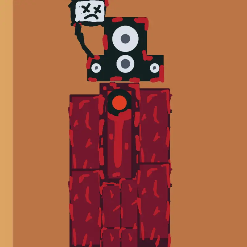 Game by @GamesDev74_totallynotme