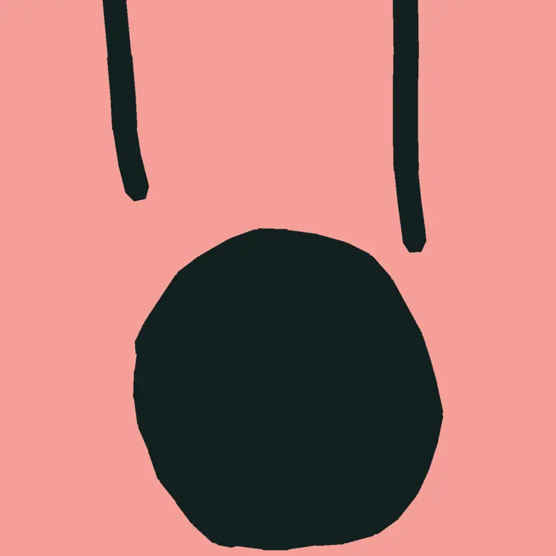 Game by @LilyyXD