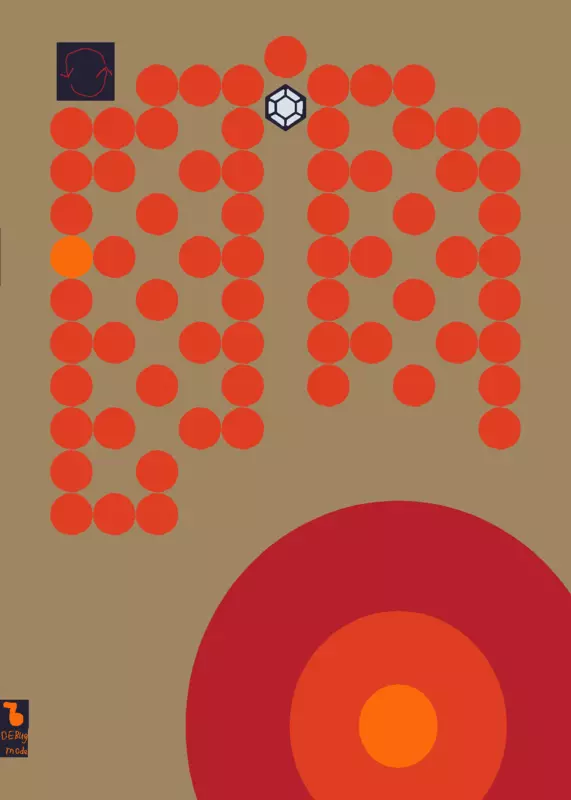 Game by @Tabmurrr