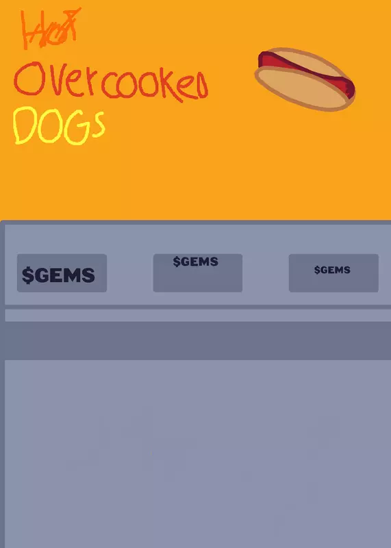Game by @captaincauliflower42