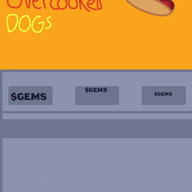 Game by @captaincauliflower42