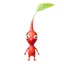 ImNotTurtle avatar