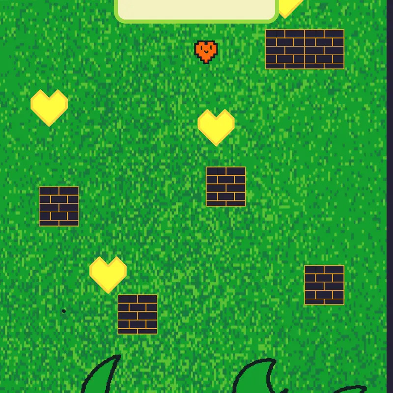 Game by @demir122