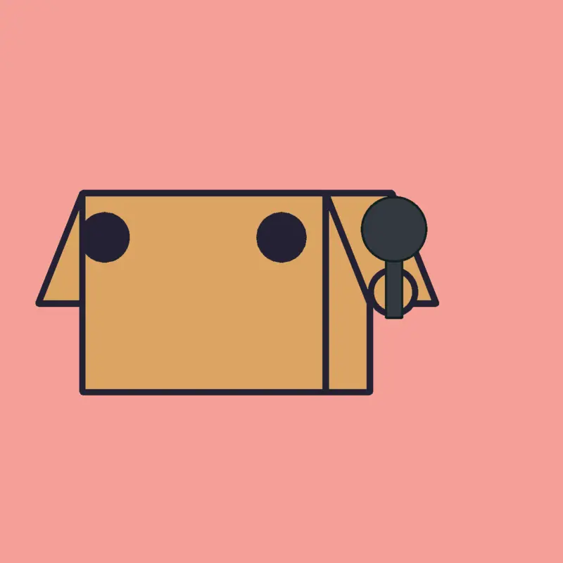 Game by @streeemerBOX