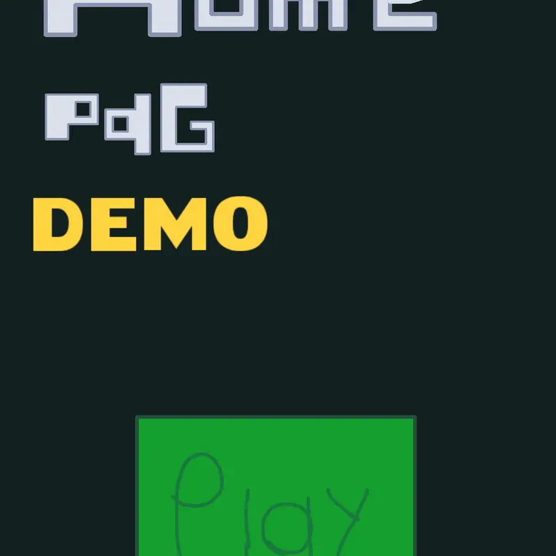 Game by @ball2727