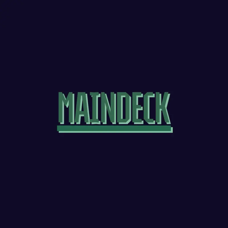 Game by @TiggerDev256