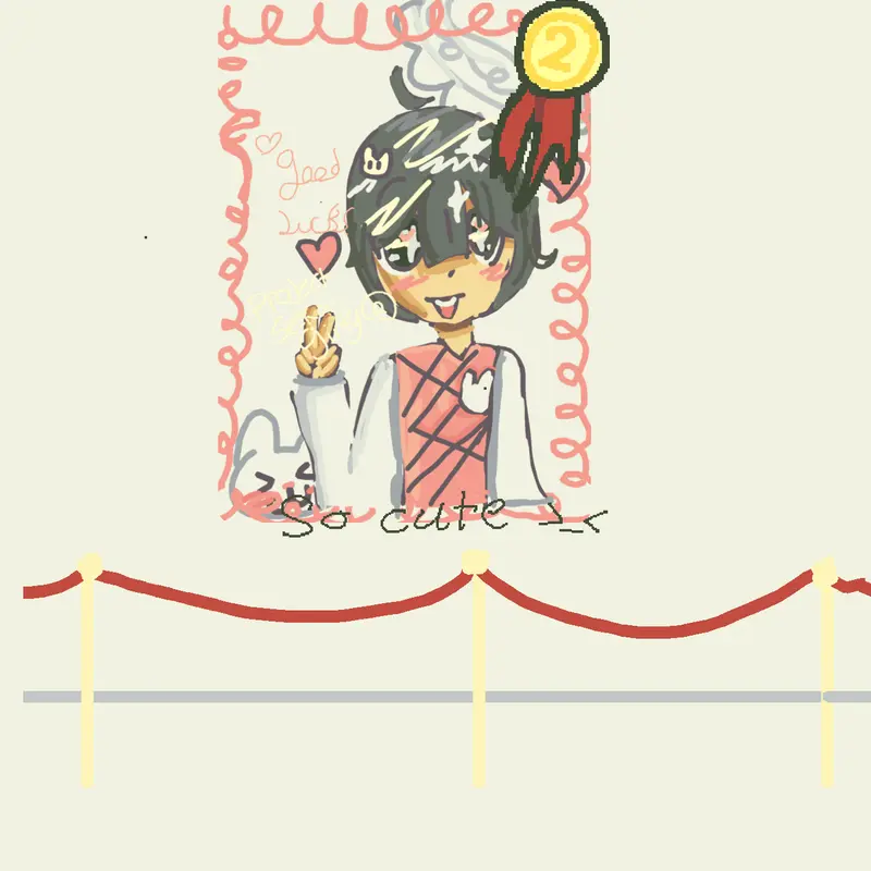 Game by @Nyuku_chan