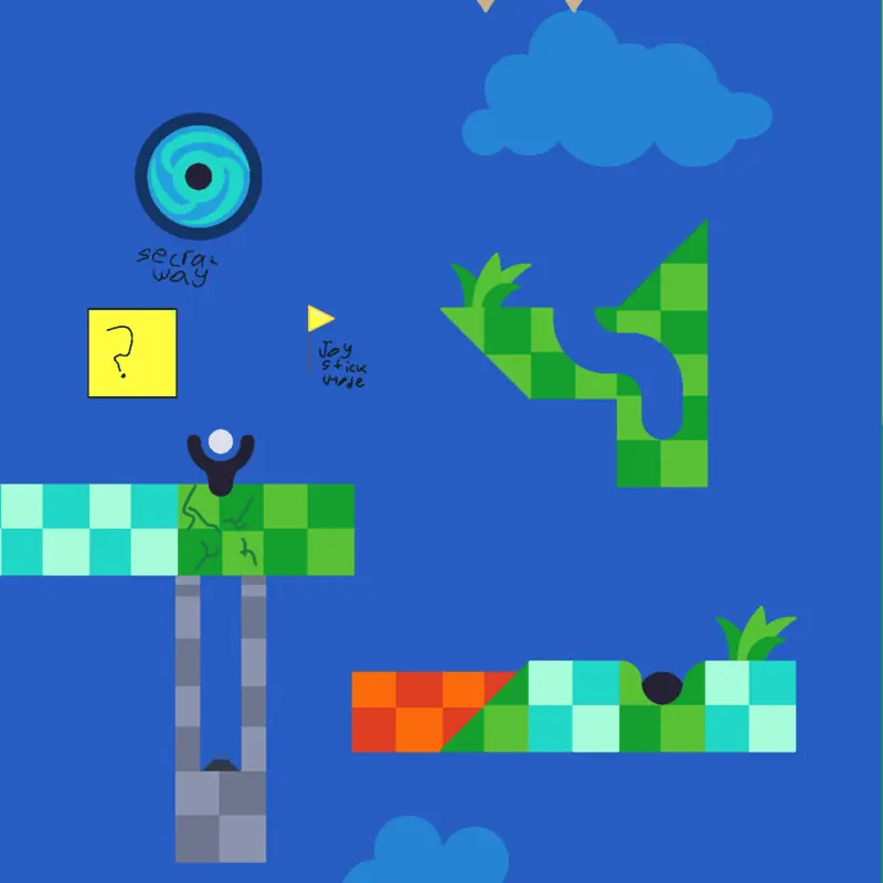 Game by @Coolmancoolcash240