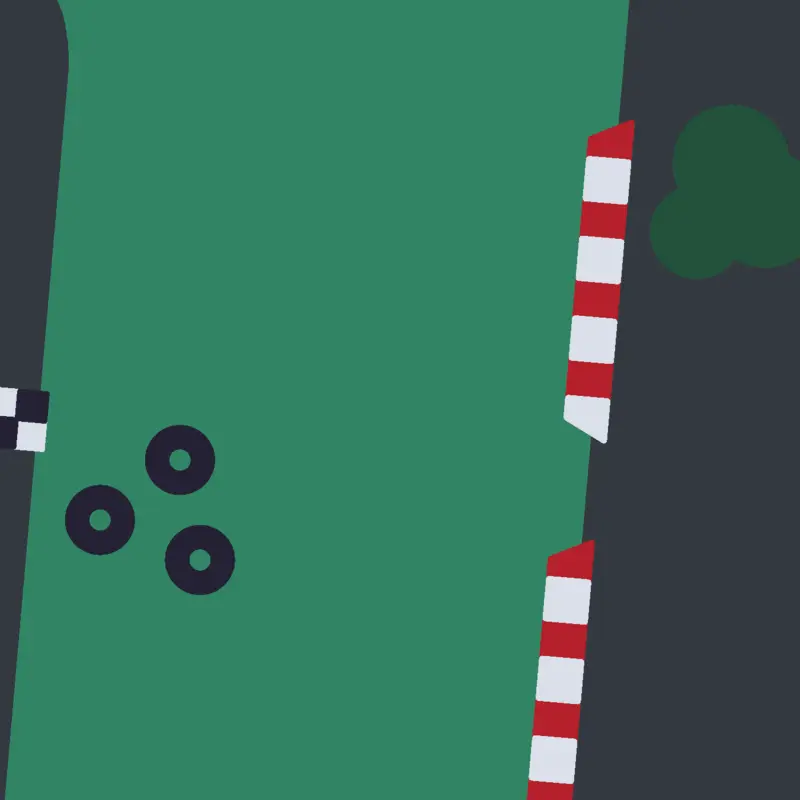 Game by @paimon19